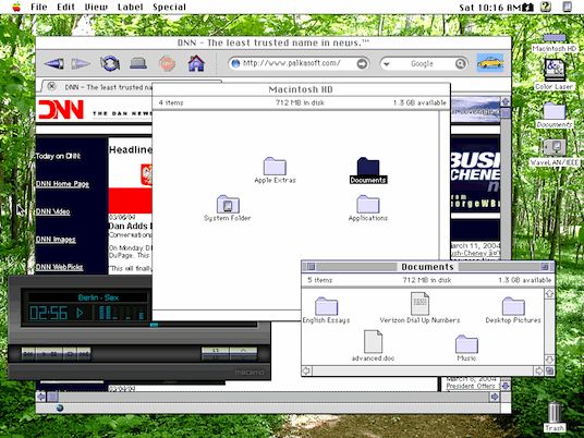 System76