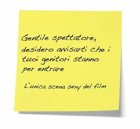 Postit1
