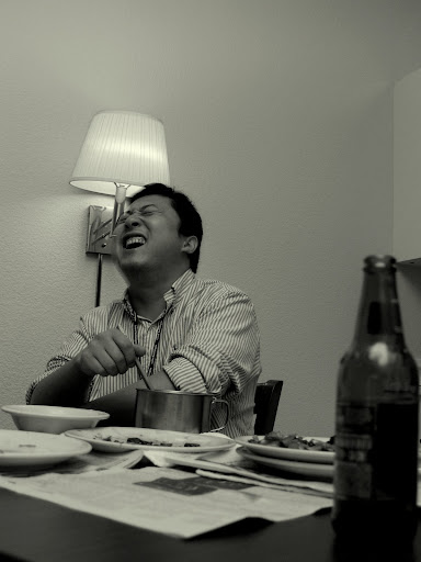 Ralf Wang(人像摄影系列之二) - bldr - Georges blog Ralf Wang(人像摄影系列之二) - bldr - Georges blog