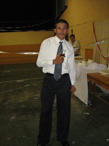 [IMG_1492[15].jpg]