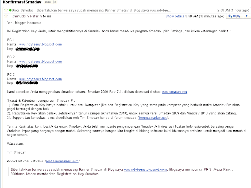 http://lh3.ggpht.com/_GxuemnBfQlA/Su9JyQGu41I/AAAAAAAAAWI/MP7vDaOdkUw/Smadav%20Confirmation.PNG