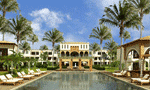 Fusion Alya Hội An, Du lịch & cho thuê, giá từ 120.000$/villa
