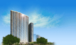 azura da nang
