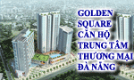 Golden Square Đà Nẵng