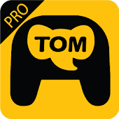 사진,동영상 용량줄이기  Atom4U Pro - 핀그램