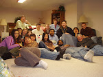 family group-2.JPG