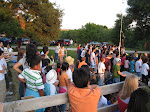 some more of the crowd.JPG