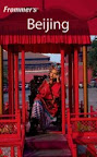 Frommer’s Beijing