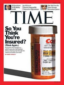 TIME Magazine : March 16, 2009 Vol. 173 No. 10 TIME Magazine : March 16, 2009 Vol. 173 No. 10