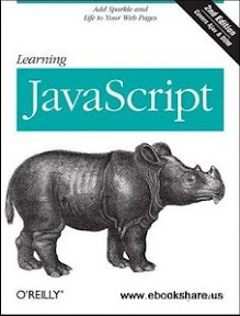 Learning JavaScript, 2nd Edition