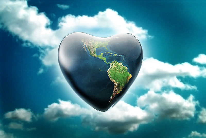corazontierra 1000069 62232349 Cartuchos Recargables