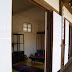 voyage coree (235).jpg, Corée 2009