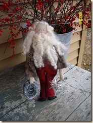 camera photos 143