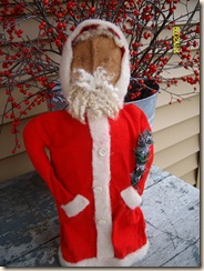camera photos 137
