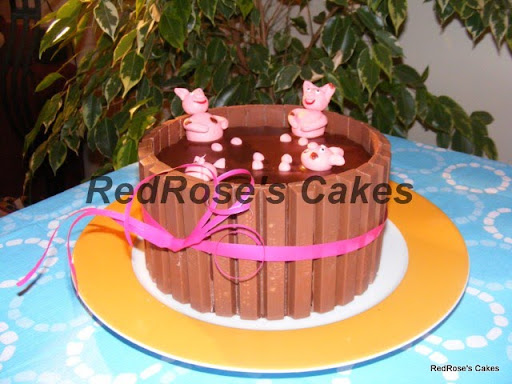 http://lh3.ggpht.com/_GzlEyCAJW_I/TJVMOaocjxI/AAAAAAAAAOY/gkxNaUkigzc/DSCF0006%20%5B640x480%5D.JPG