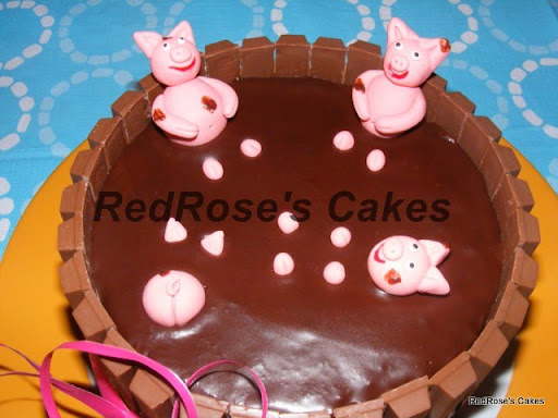 http://lh3.ggpht.com/_GzlEyCAJW_I/TJVMPV7kILI/AAAAAAAAAOg/GT15eQ6sI2s/DSCF0010%20%5B640x480%5D.JPG