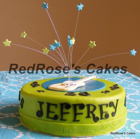 http://lh3.ggpht.com/_GzlEyCAJW_I/TKcx2FGD8NI/AAAAAAAAAR0/e35xrSR9UXY/jeffrey%20%281%29.JPG