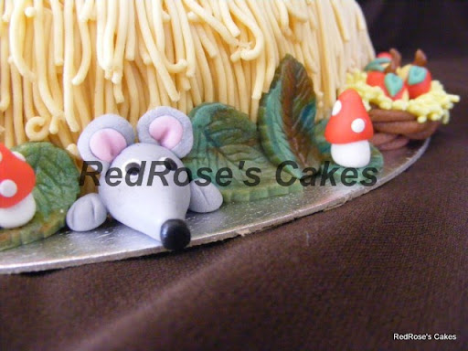 http://lh3.ggpht.com/_GzlEyCAJW_I/TNU5g7uCrmI/AAAAAAAAAVE/3IEpA-vGY0Y/Rachel%20%282%29.JPG