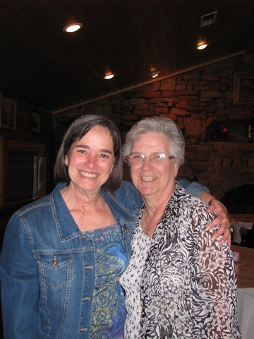 [Meemaw & Pawpaw's surprise 60th 043[2].jpg]