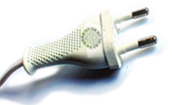 http://lh3.ggpht.com/_H-IQBg1p-SQ/TJOdRw0I_iI/AAAAAAAABz4/IH6HC0jCU3g/plug-ecodesignar.png