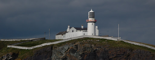 _DSC9157.jpg