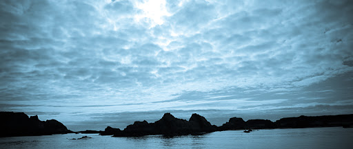 _DSC9180.jpg