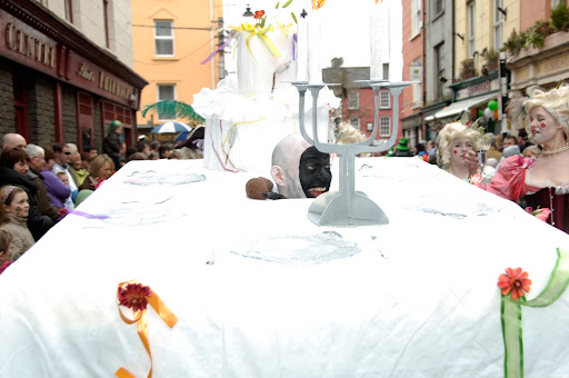 _DSC9566.JPG