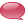 PostHeaderIcon