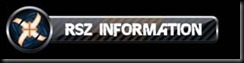 Information