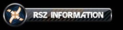 Information