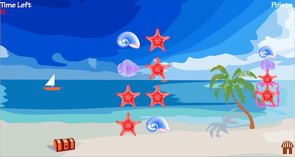 How to install Touch The Shells 2.1 apk for bluestacks