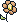 [sg_13[2].gif]