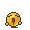 [excited_[2].gif]