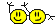['B)[2].gif]