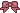 [)[14].gif]