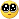 [512108[3][2].gif]