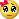 [pDn60910[2].gif]