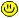 [winking[2].gif]