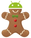Android 3.0