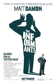 [film the informant 2009[2].jpg]
