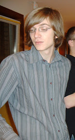 chemise dansant couleur.JPG