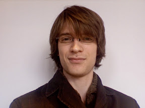 Photo 7.jpg