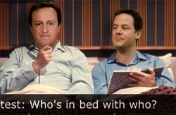 cameron_clegg.jpg