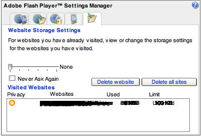 Screen shot 2010-03-14 at 23.02.30.png