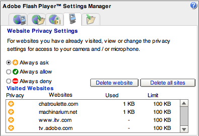 Screen shot 2010-03-14 at 23.03.49.png