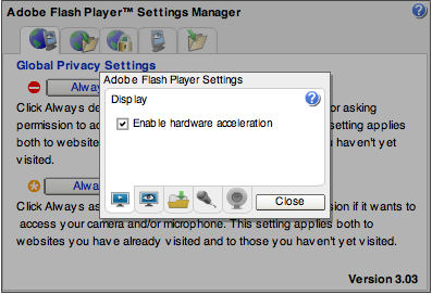 Screen shot 2010-03-14 at 23.05.03.png