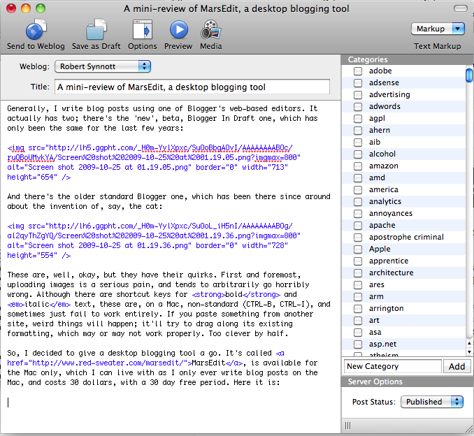 Screen shot 2009-10-25 at 01.26.03.png