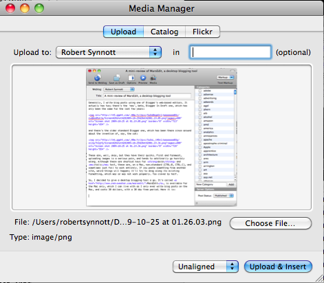 Screen shot 2009-10-25 at 01.33.07.png