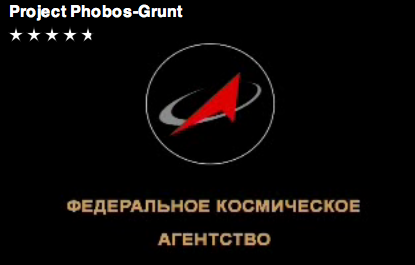 Screen shot 2009-09-22 at 00.01.13.png