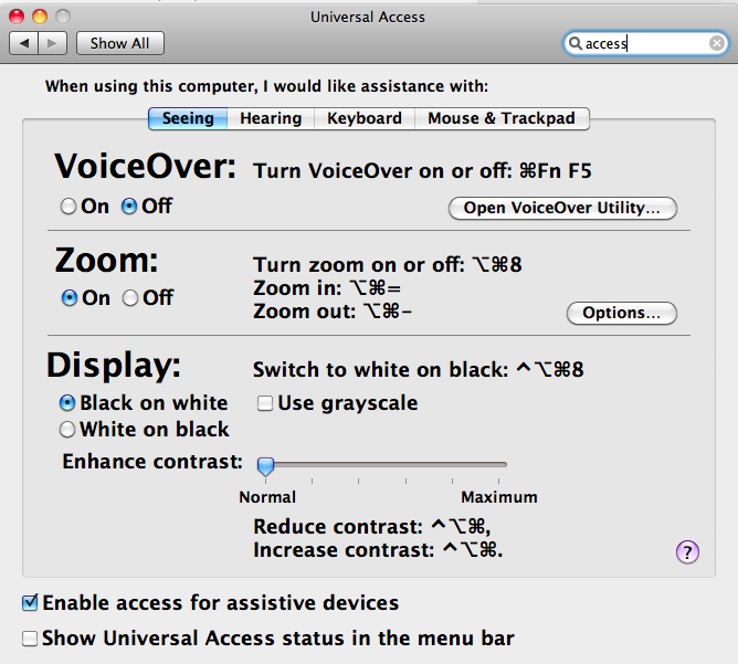 Screen shot 2009-11-11 at 01.57.33.png